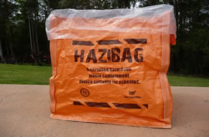 Small Hazibag